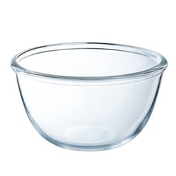 Luminarc Cocoon Bowl 30cm image 0