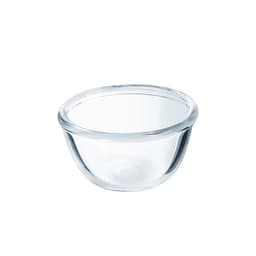 Luminarc Cocoon Bowl 6cm image 0