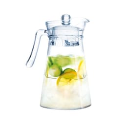 Luminarc Cone Jug 1.3 L image 1