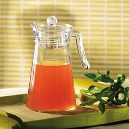 Luminarc Cone Jug 1.3 L image 2