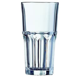 Luminarc Granity High Ball 350ml Set of 6 image 0