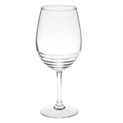Luminarc Harena Glass 36cl