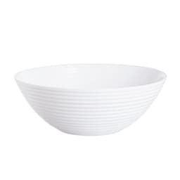 Luminarc Harena Bowl 27cm image 0