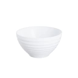 Luminarc Harena Breakfast Bowl 13 cm image 0