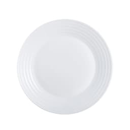 Luminarc Harena Dessert Plate 19cm image 0