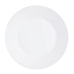 Luminarc Harena Dinner Plate 25cm image 0