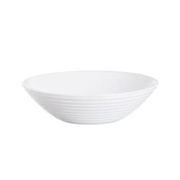 Luminarc Harena Multi Purpose Bowl 16cm image 0