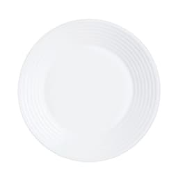 Luminarc Harena Soup Plate 23cm image 0