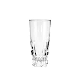 Luminarc Imperator High Ball 310ml Set of 6 image 0