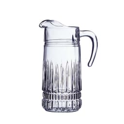 Luminarc Imperator Jug 1.6L image 0