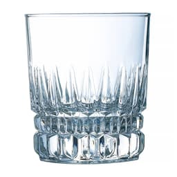 Luminarc Imperator O/F 300ml Set of 6 image 0