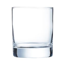 Luminarc Islande O/F 300ml Set of 6 image 0