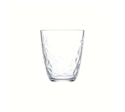 Luminarc New Floer Tumbler 310ml Set of 6 image 0