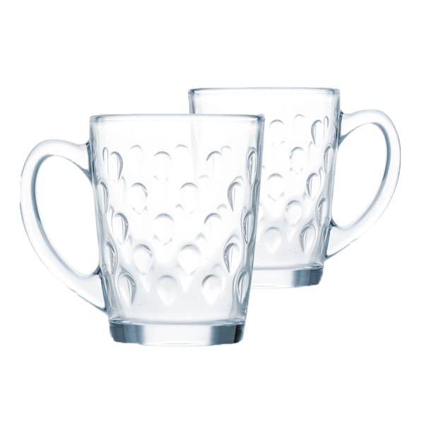 Luminarc New Pears Mug 320ml