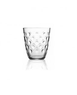 Luminarc New Pears Tumbler 310ml Set of 6 image 0