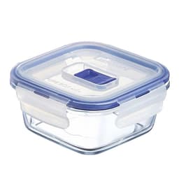 Luminarc Pure Box Active Square 1220L image 0