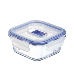 Luminarc Pure Box Active Square 760ml image 0
