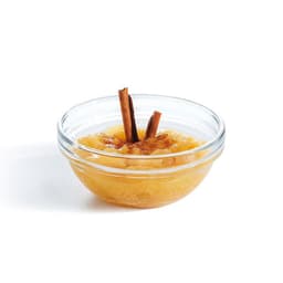 Luminarc Stackable Bowl 10cm image 1