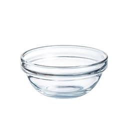 Luminarc Stackable Bowl 10cm image 0