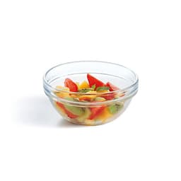 Luminarc Stackable Bowl 12cm image 1
