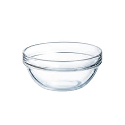 Luminarc Stackable Bowl 12cm image 0