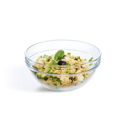Luminarc Stackable Bowl 14cm image 1