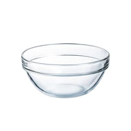 Luminarc Stackable Bowl 14cm image 0