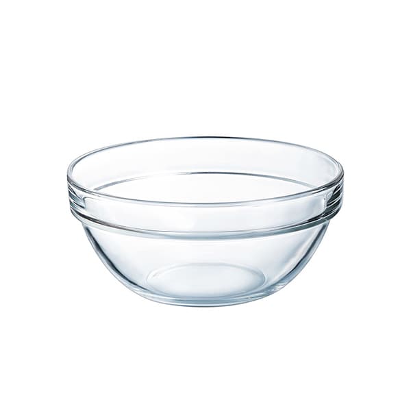 Luminarc Stackable Bowl 14cm