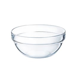 Luminarc Stackable Bowl 17cm image 0