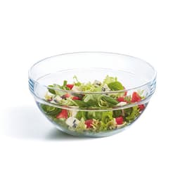 Luminarc Stackable Bowl 20cm image 1
