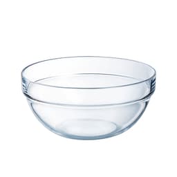 Luminarc Stackable Bowl 20cm image 0