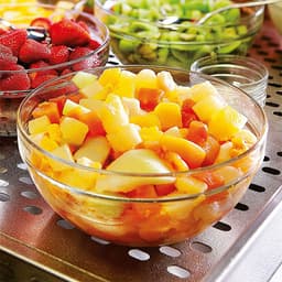 Luminarc Stackable Bowl 23cm image 1