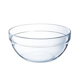 Luminarc Stackable Bowl 23cm image 0