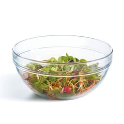 Luminarc Stackable Bowl 26cm image 1