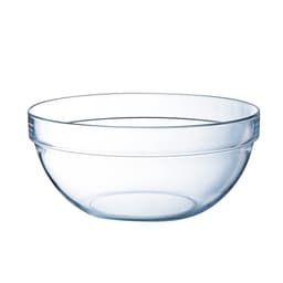 Luminarc Stackable Bowl 26cm image 0