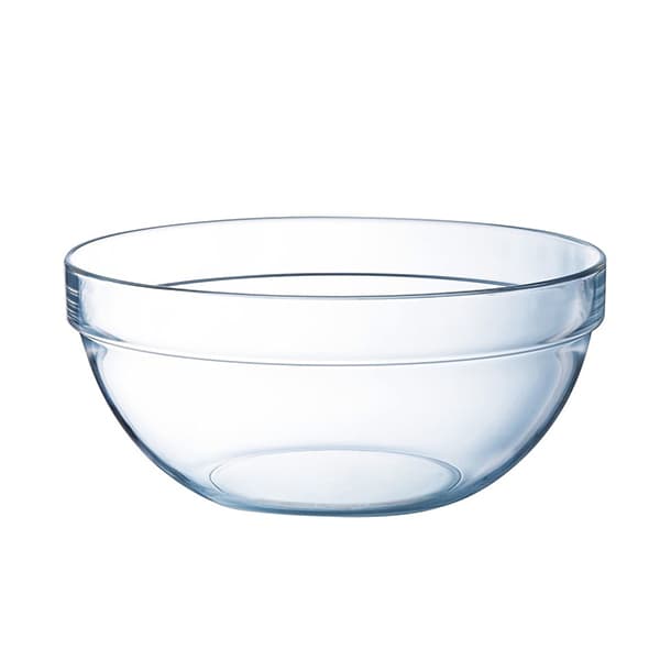 Luminarc Stackable Bowl 26cm
