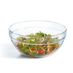Luminarc Stackable Bowl 29cm image 1