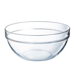 Luminarc Stackable Bowl 29cm image 0