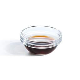 Luminarc Stackable Bowl 6cm image 1