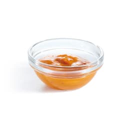 Luminarc Stackable Bowl 7cm image 1