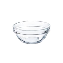 Luminarc Stackable Bowl 7cm image 0
