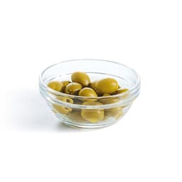 Luminarc Stackable Bowl 9cm image 1