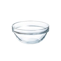 Luminarc Stackable Bowl 9cm image 0