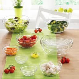 Luminarc Stackable Bowl 29cm image 2