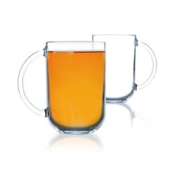 Luminarc Troquet Mug 250ml image 0