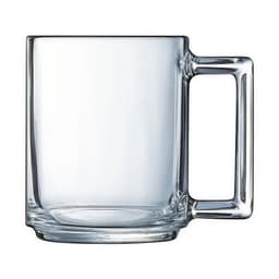 Luminarc A La Bonne Heure Cup 9CL image 0