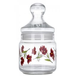 Luminarc Anthia Jar 0.5 L image 0