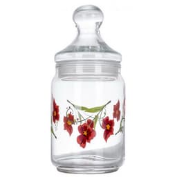 Luminarc Anthia Jar 0.75 L image 0