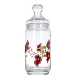 Luminarc Anthia Jar 1 L image 0