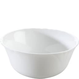 Luminarc Cadix Bowl 12cm image 0